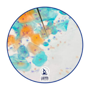 LABORATORIO PATOLOGÍA (3)